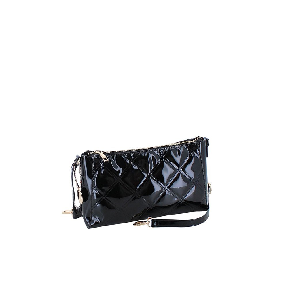 Borsa donna Marina Galanti Garfagnana