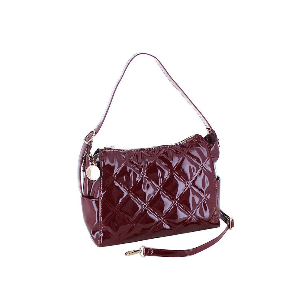 Borsa donna Marina Galanti Garfagnana