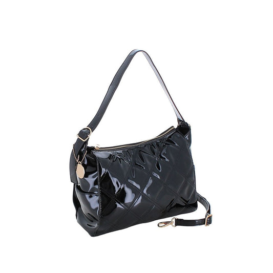 Borsa donna Marina Galanti Garfagnana