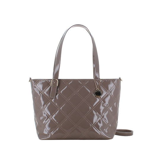 Borsa donna Marina Galanti Garfagnana