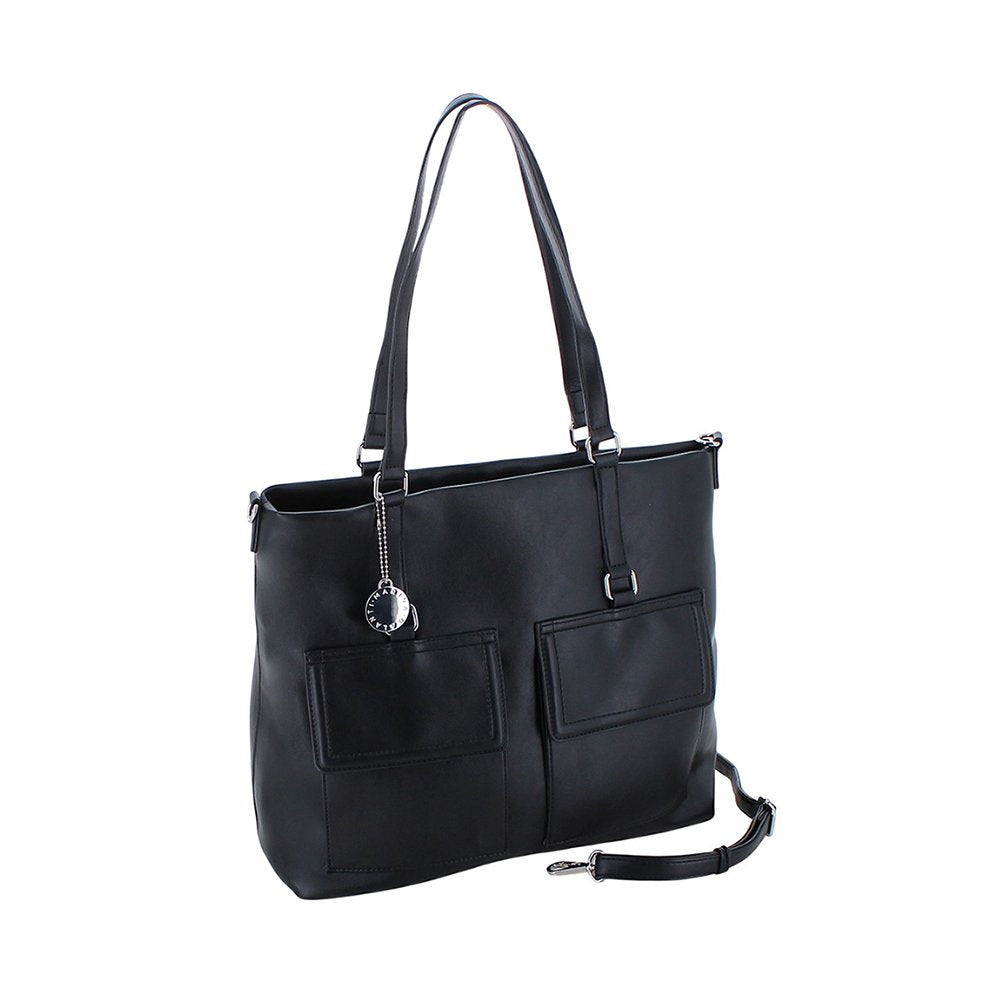 Borsa donna Marina Galanti Certaldo