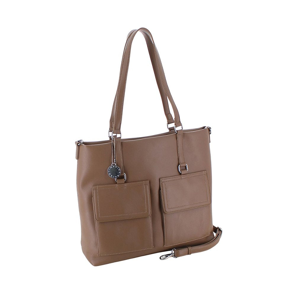 Borsa donna Marina Galanti Certaldo