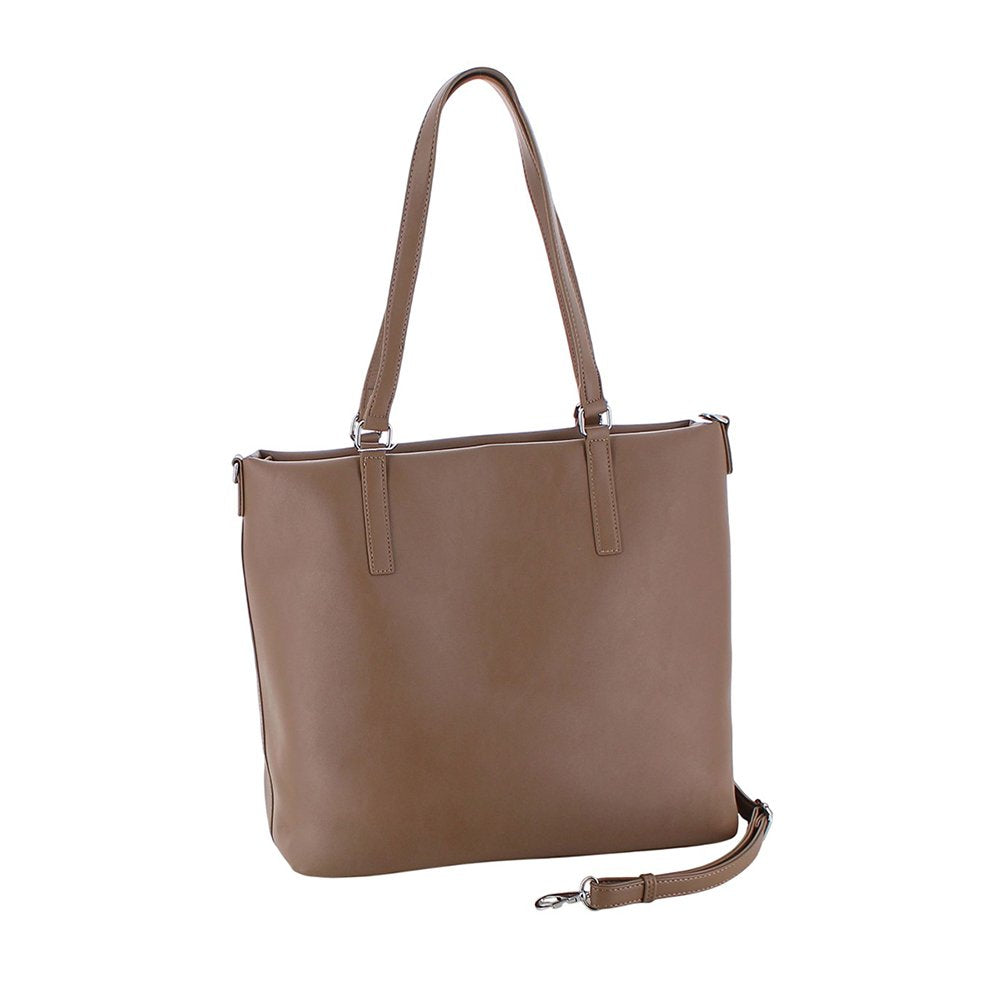 Borsa donna Marina Galanti Certaldo