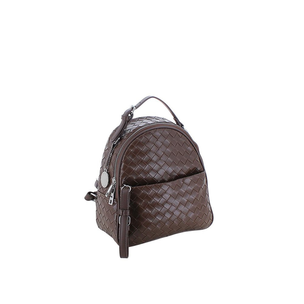 Zaino donna Marina Galanti Verna