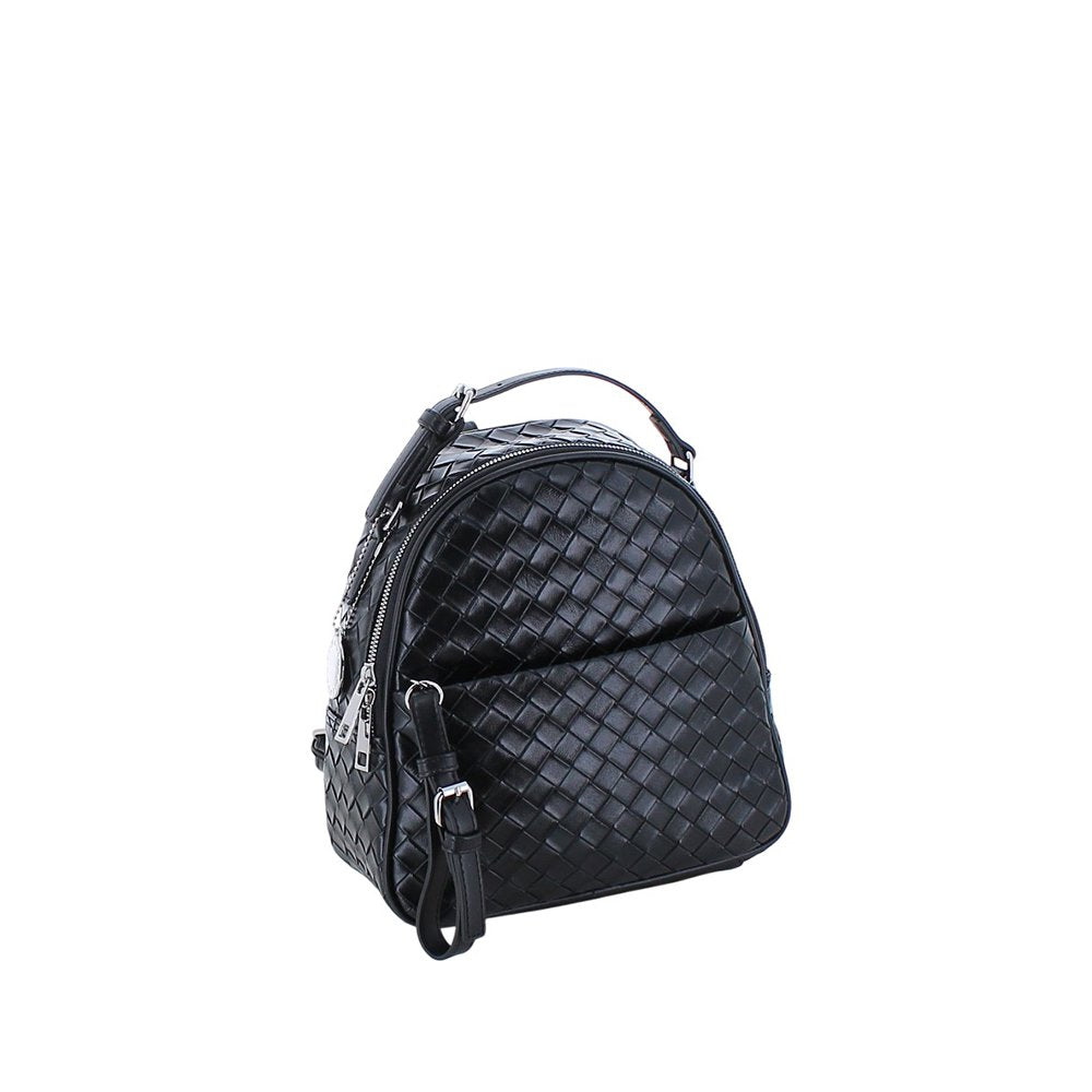 Zaino donna Marina Galanti Verna