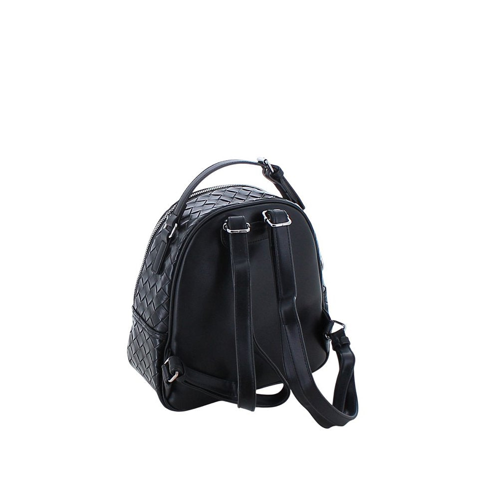 Zaino donna Marina Galanti Verna