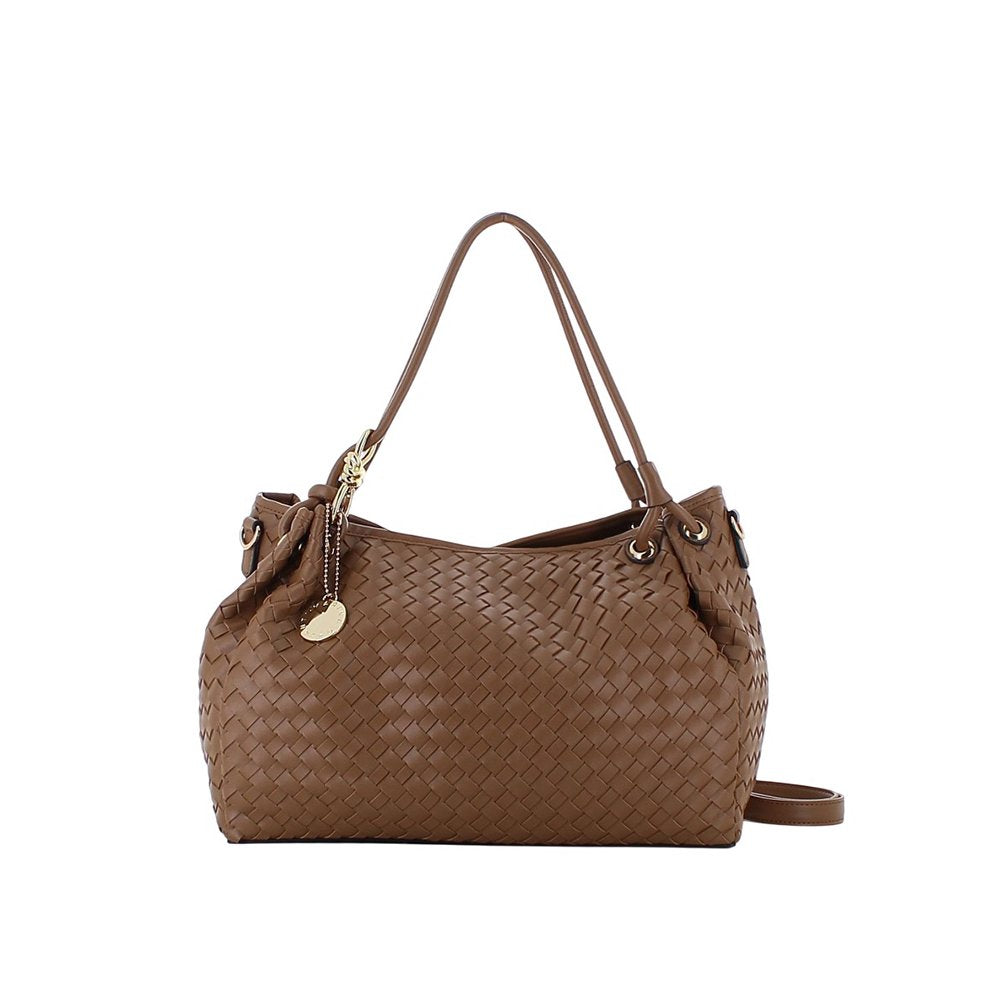 Borsa donna Marina Galanti Cinigiano