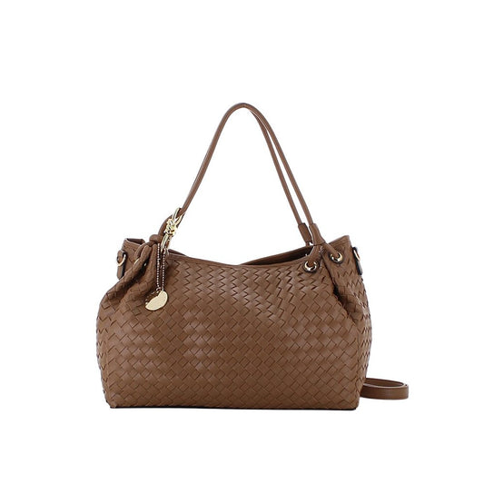 Borsa donna Marina Galanti Cinigiano