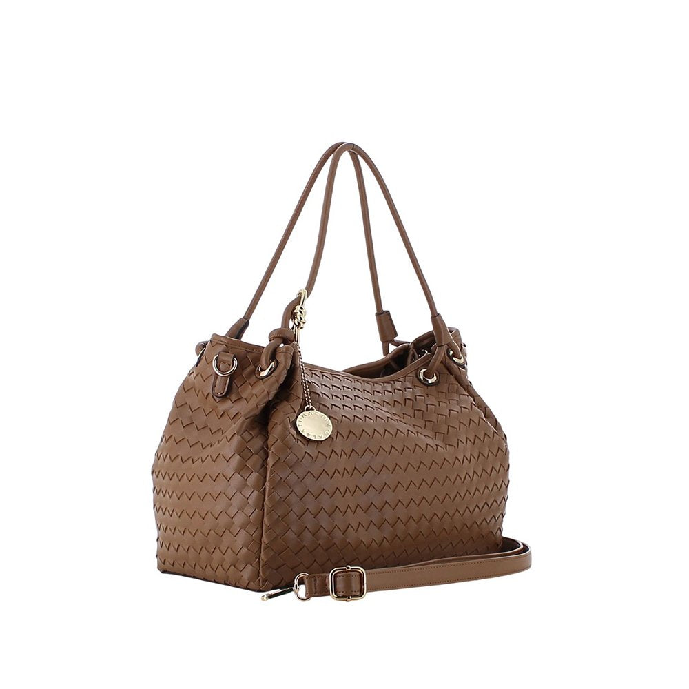 Borsa donna Marina Galanti Cinigiano