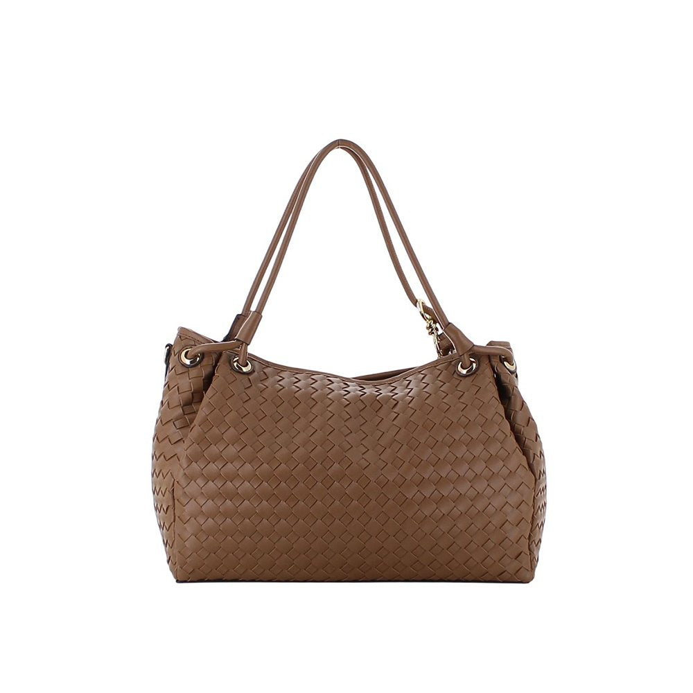 Borsa donna Marina Galanti Cinigiano