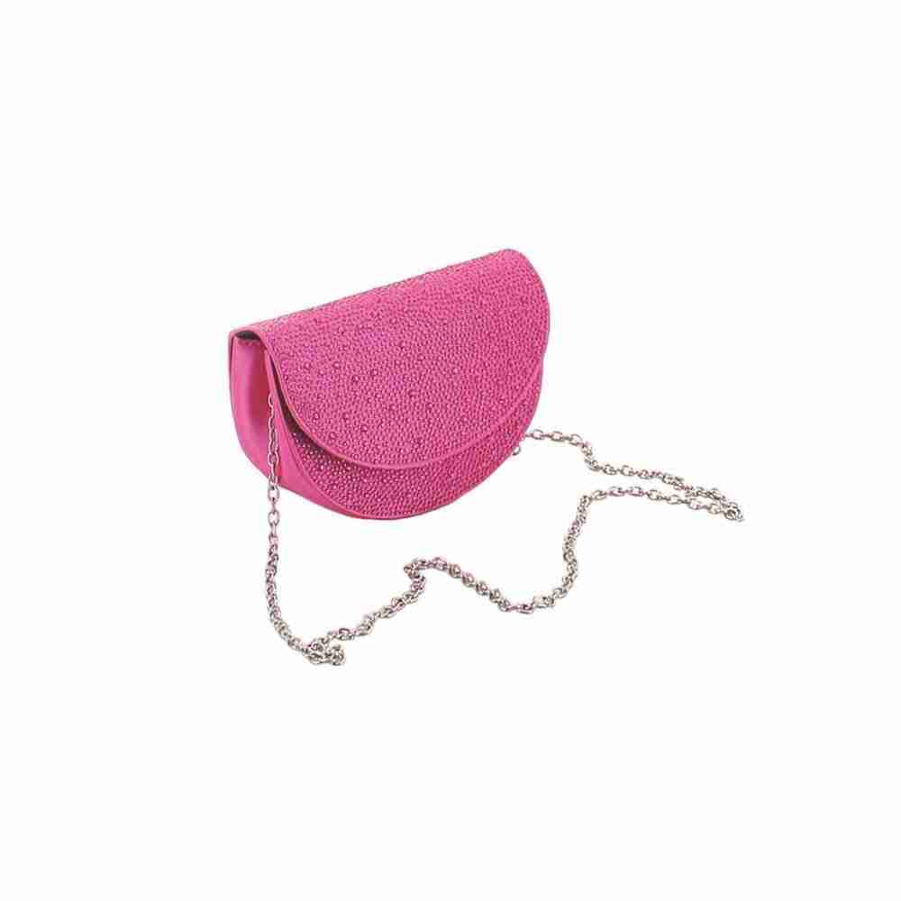 Pochette donna Marina Galanti Sera