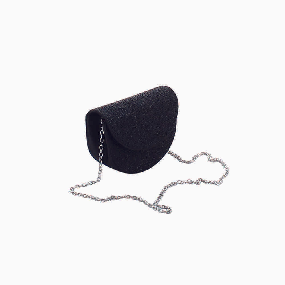 Pochette donna Marina Galanti Sera
