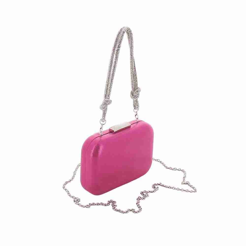 Pochette donna Marina Galanti Sera
