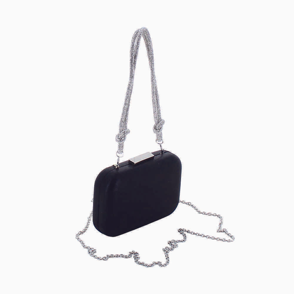 Pochette donna Marina Galanti Sera
