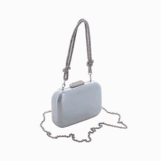 Pochette donna Marina Galanti Sera