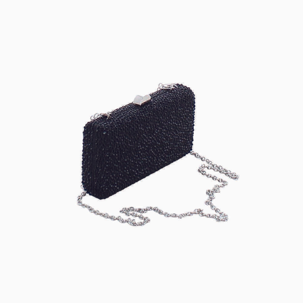 Pochette donna Marina Galanti Sera
