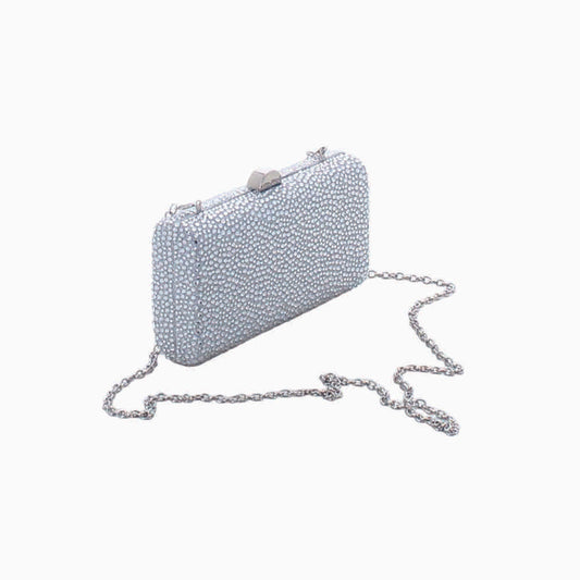 Pochette donna Marina Galanti Sera