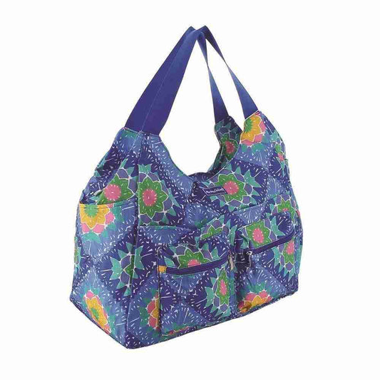 Borsa mare donna Marina Galanti