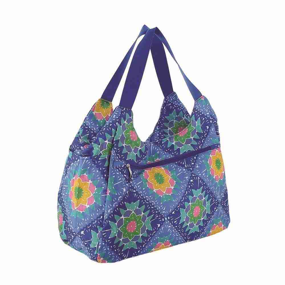Borsa mare donna Marina Galanti