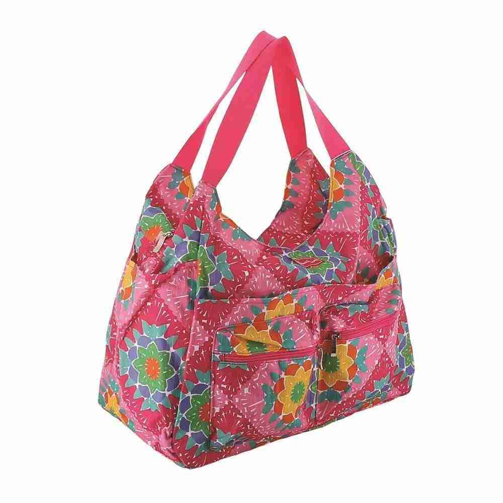 Borsa mare donna Marina Galanti
