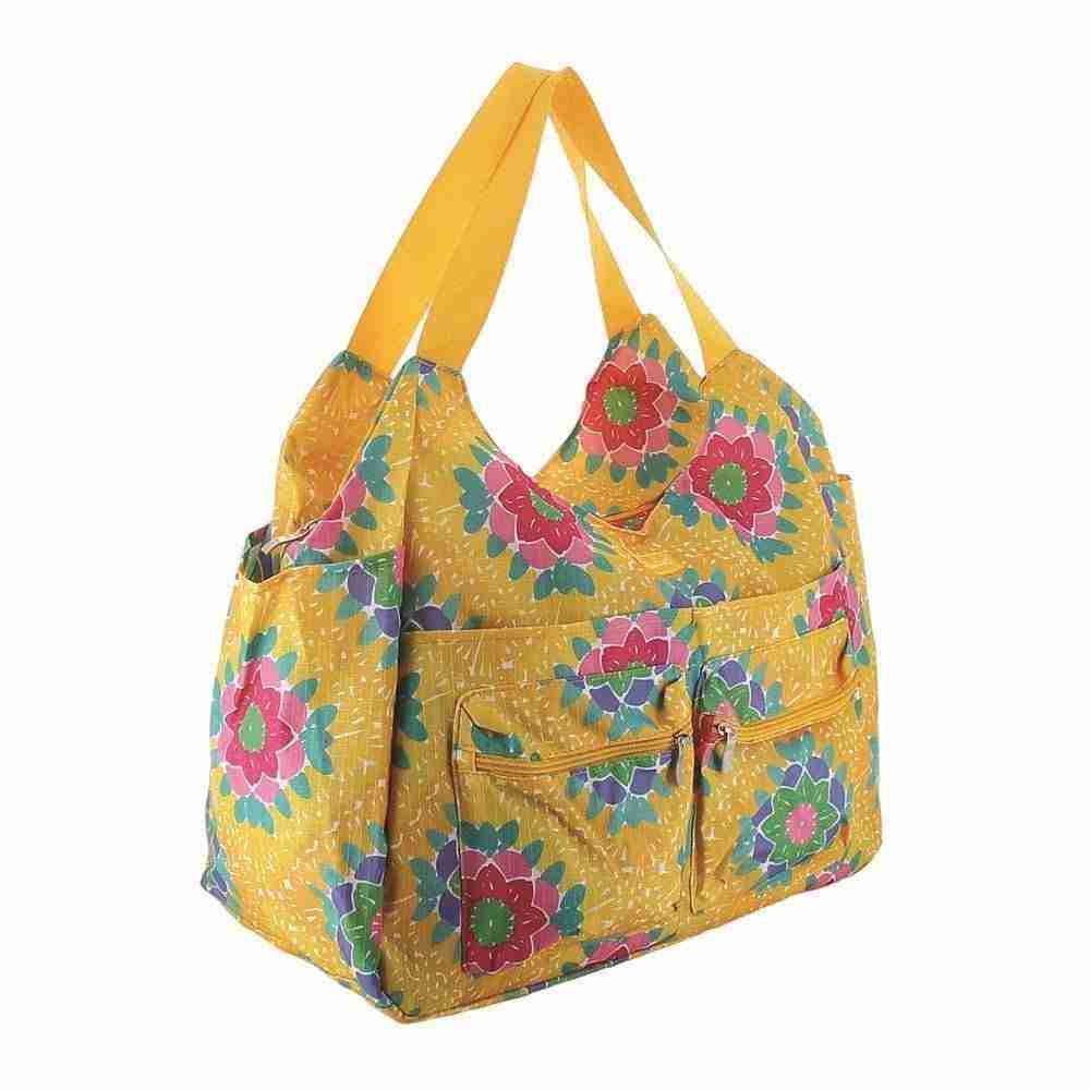 Borsa mare donna Marina Galanti