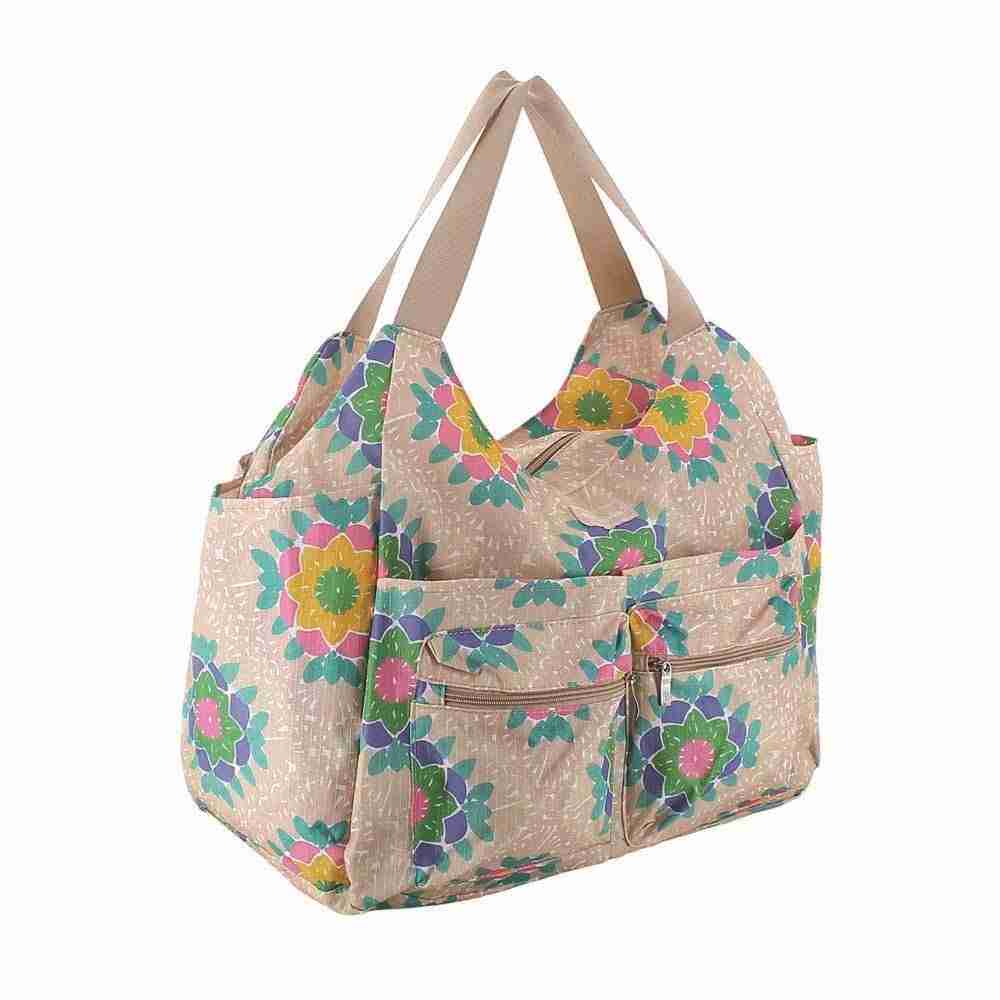 Borsa mare donna Marina Galanti
