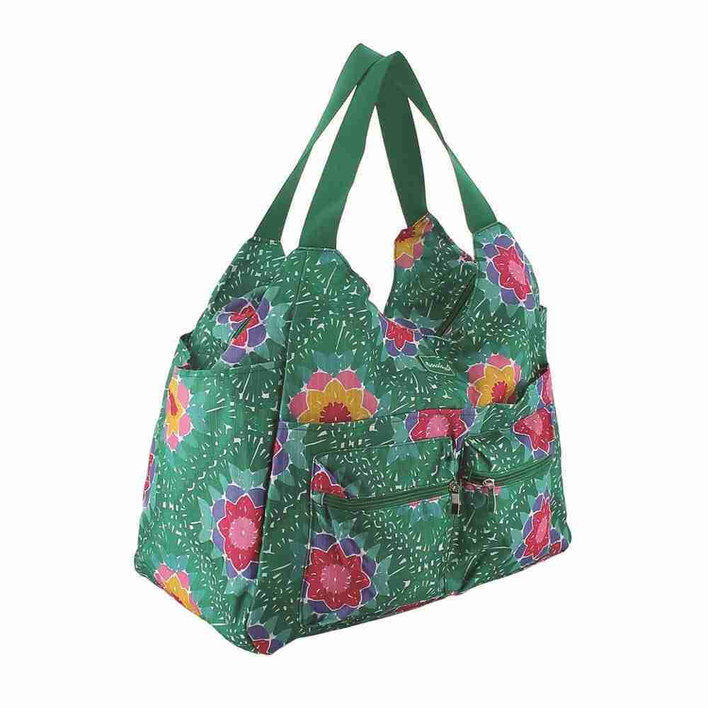 Borsa mare donna Marina Galanti