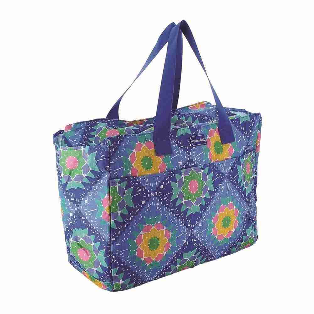 Borsa mare donna Marina Galanti