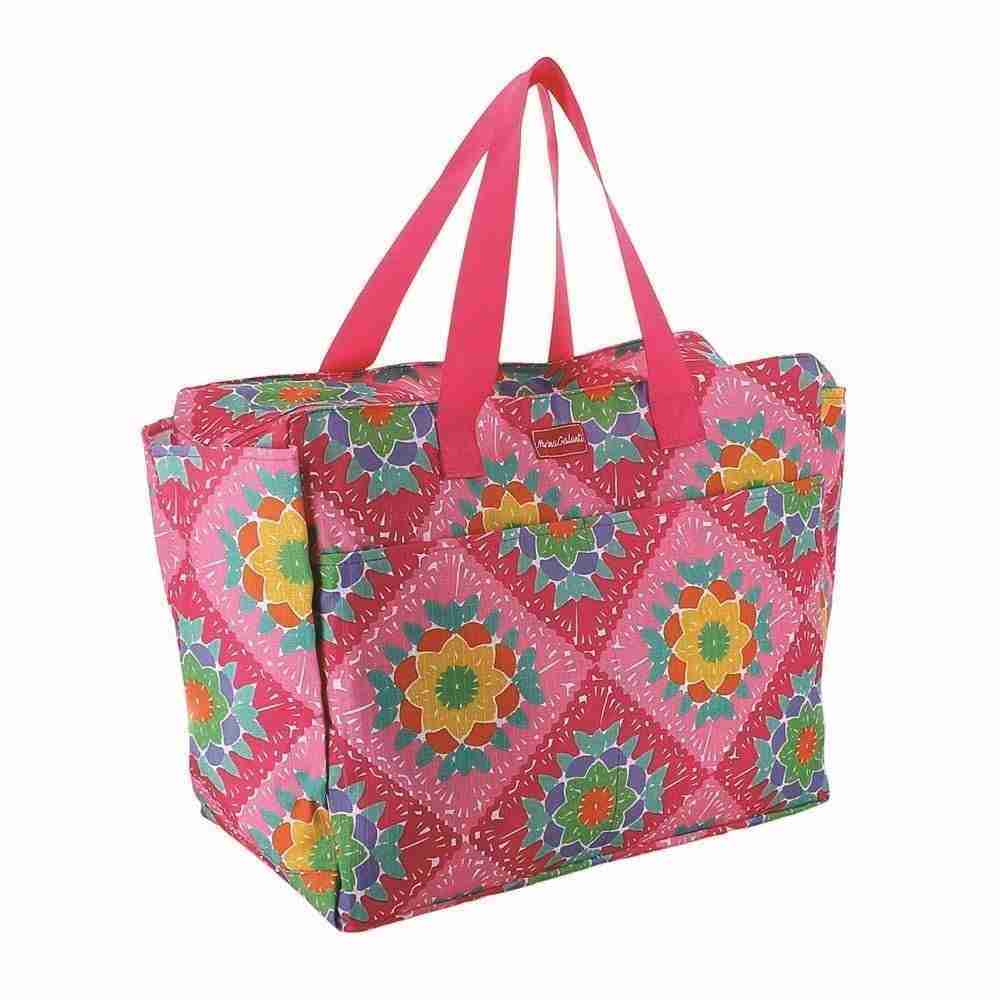 Borsa mare donna Marina Galanti