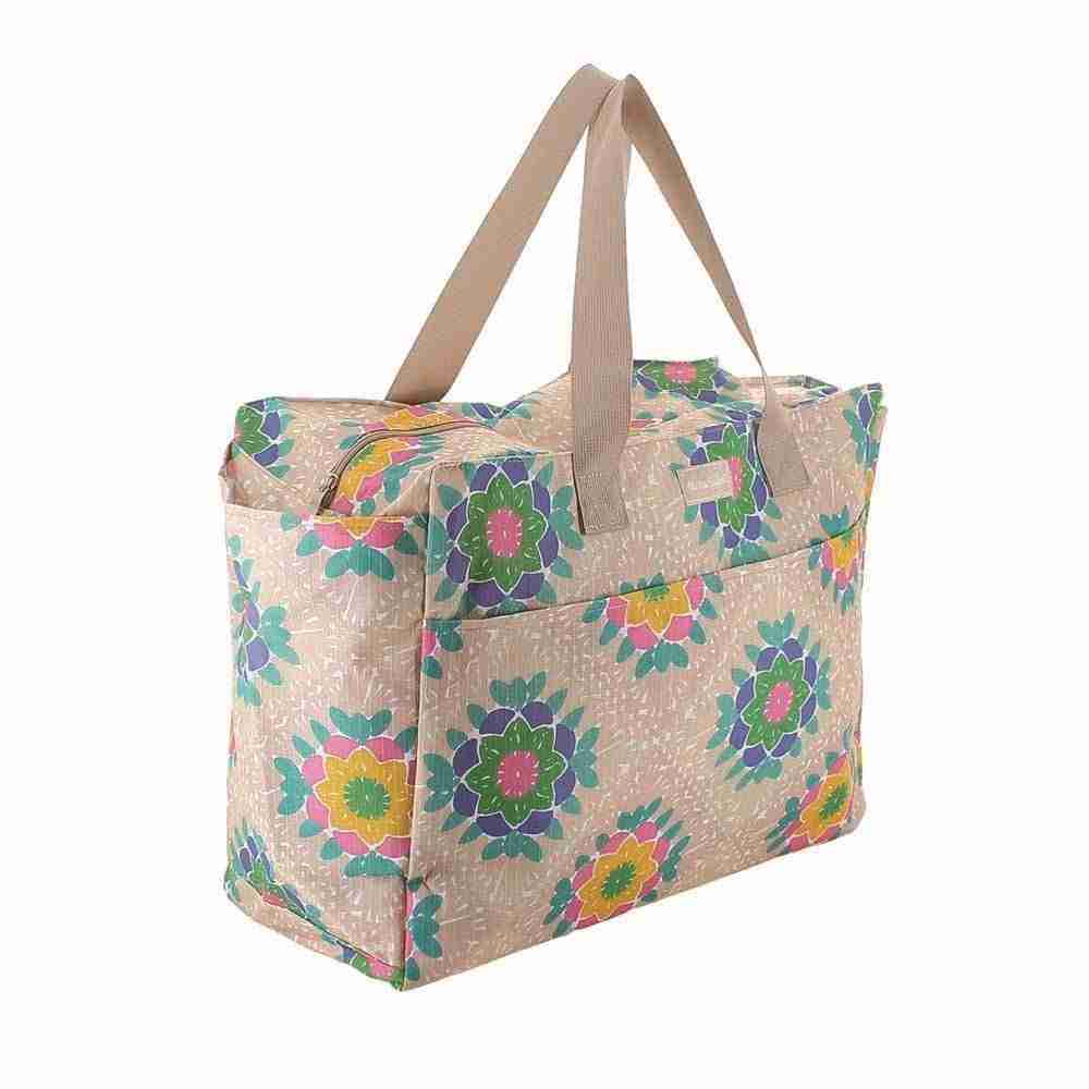 Borsa mare donna Marina Galanti