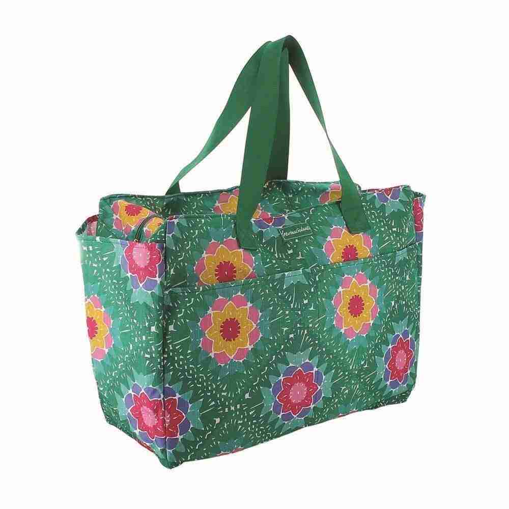 Borsa mare donna Marina Galanti
