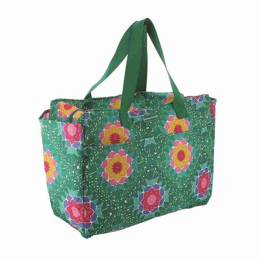 Borsa mare donna Marina Galanti
