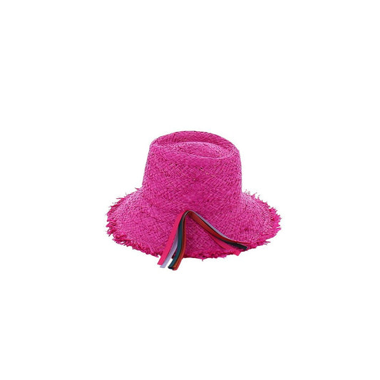 Cappello donna Marina Galanti
