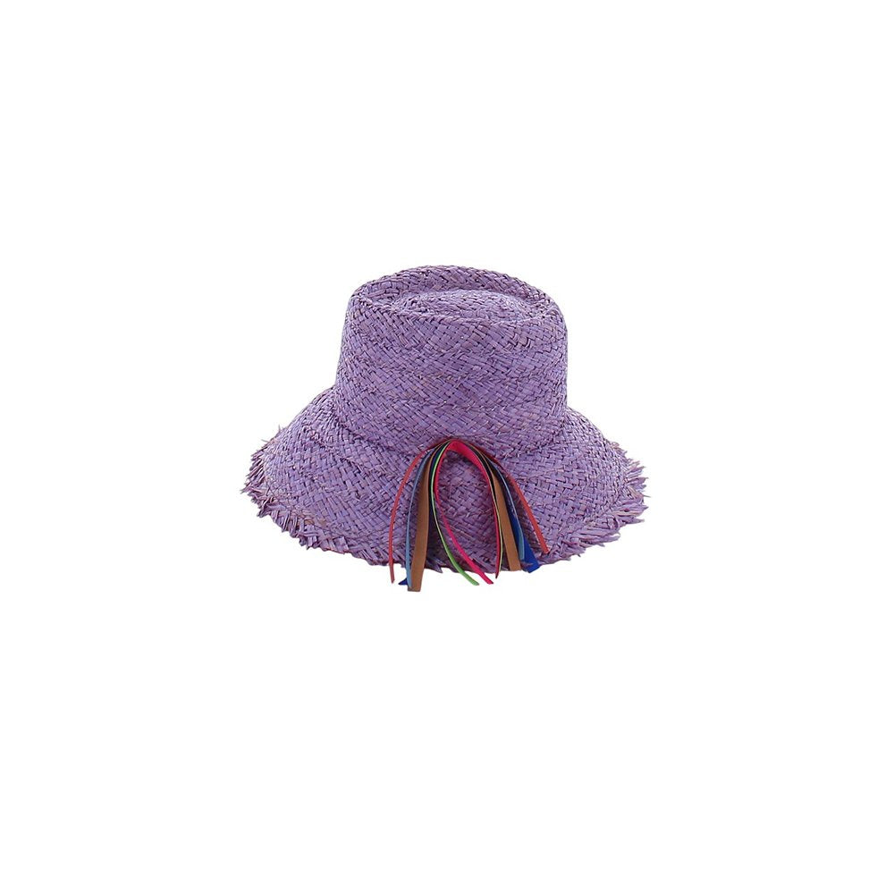 Cappello donna Marina Galanti