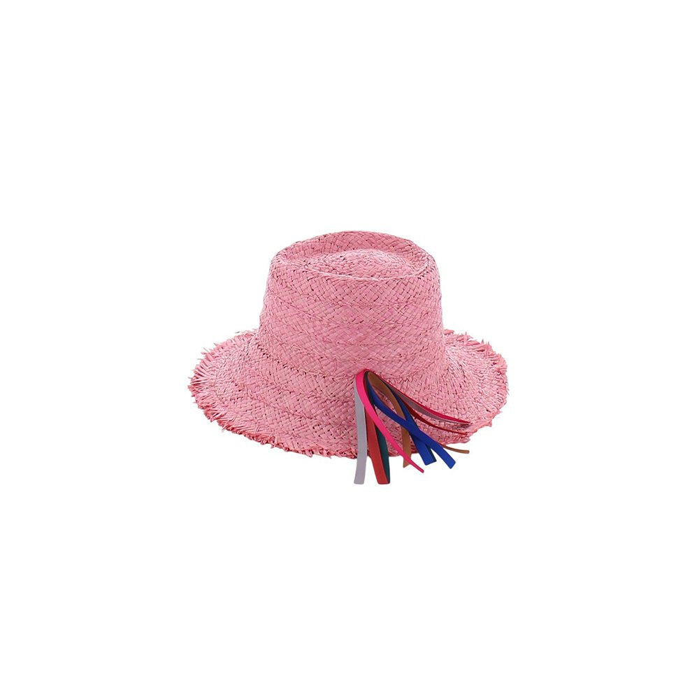 Cappello donna Marina Galanti