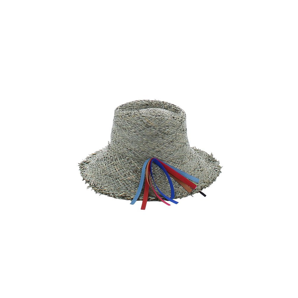 Cappello donna Marina Galanti