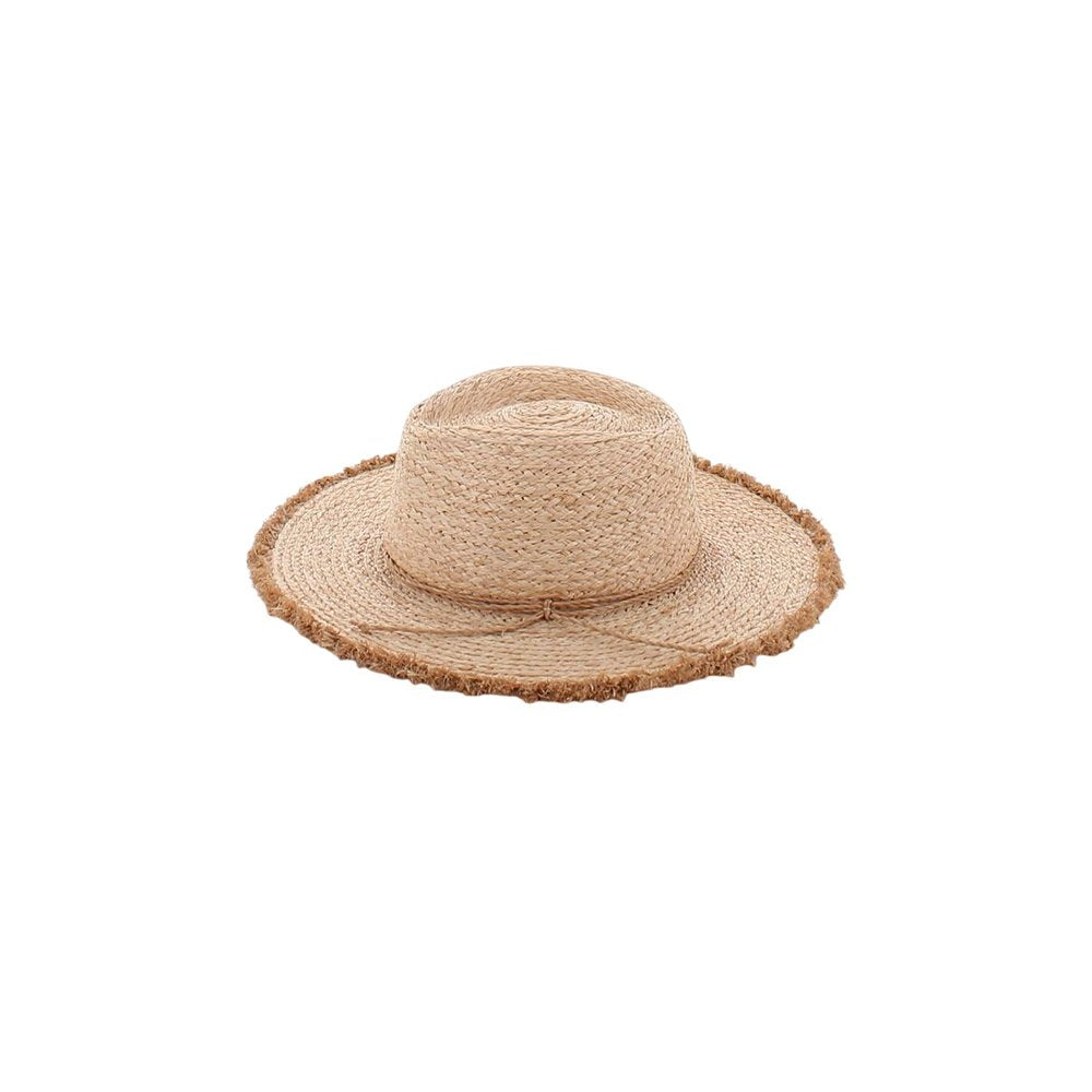 Cappello donna Marina Galanti
