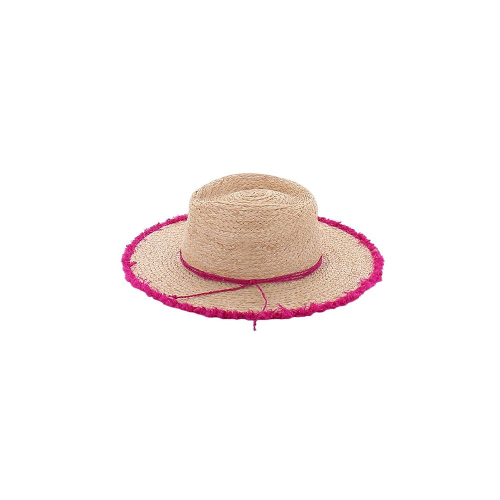 Cappello donna Marina Galanti