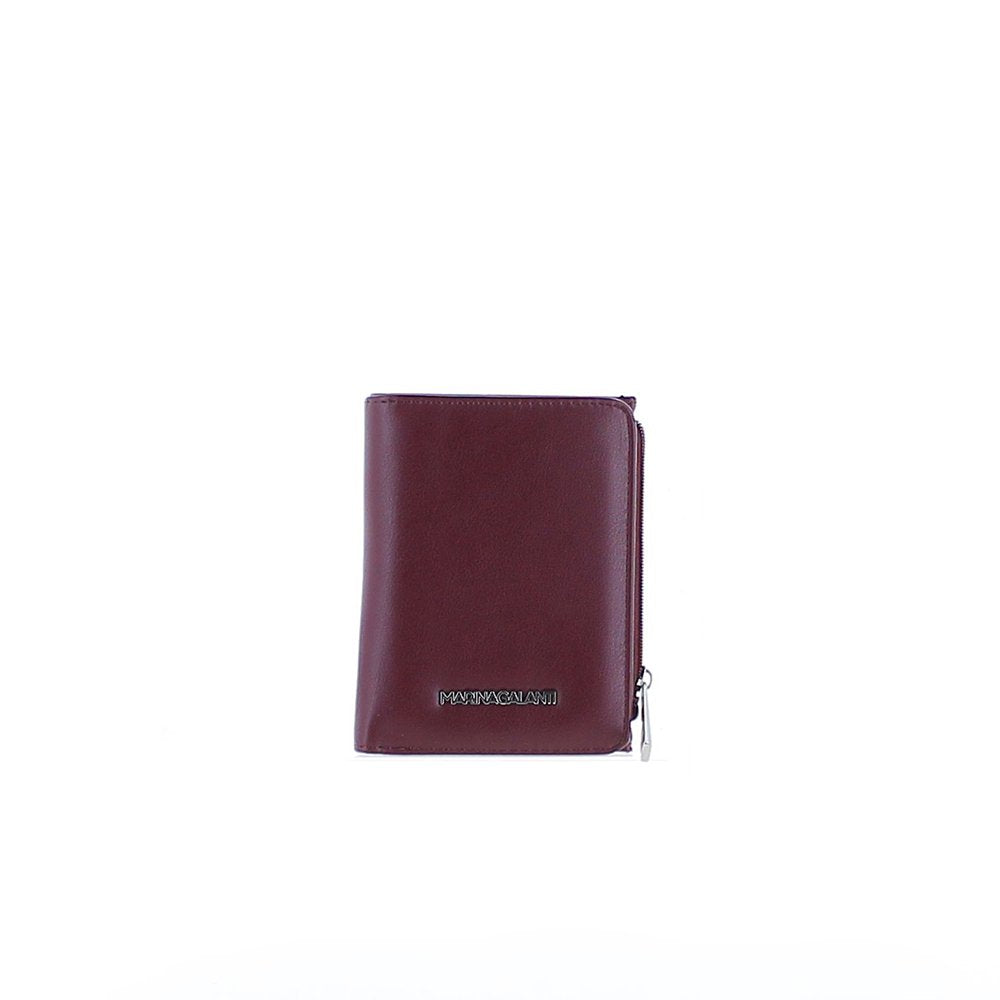 Portafoglio donna Marina Galanti Grosseto
