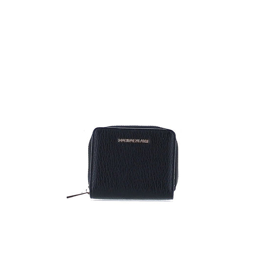 Portafoglio donna Marina Galanti Impruneta