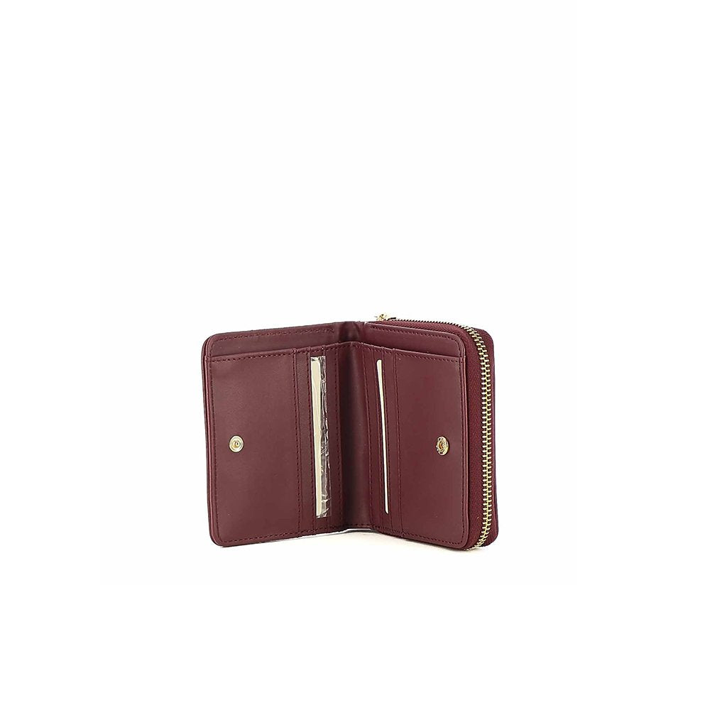 Portafoglio donna Marina Galanti Giglio