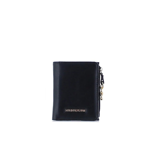 Portafoglio donna Marina Galanti Lastra a Signa