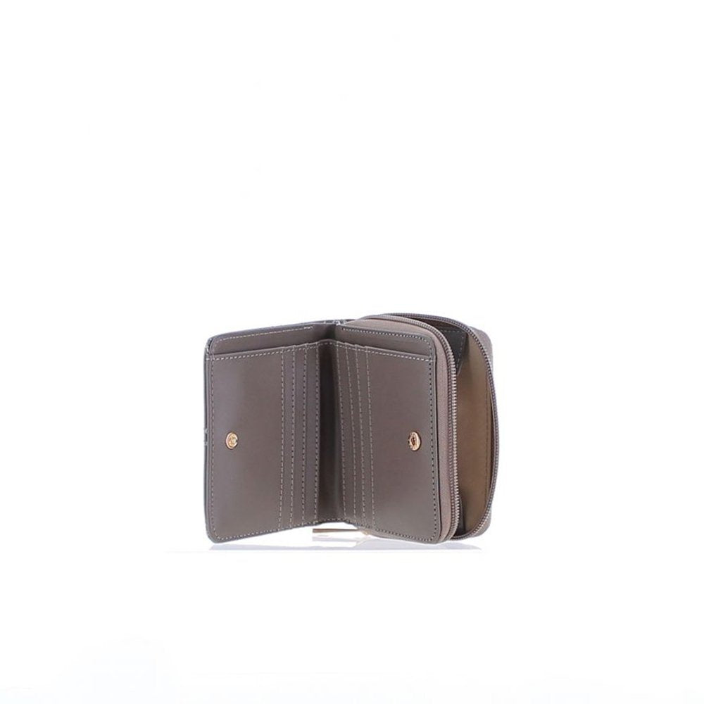 Portafoglio donna Marina Galanti Laterina