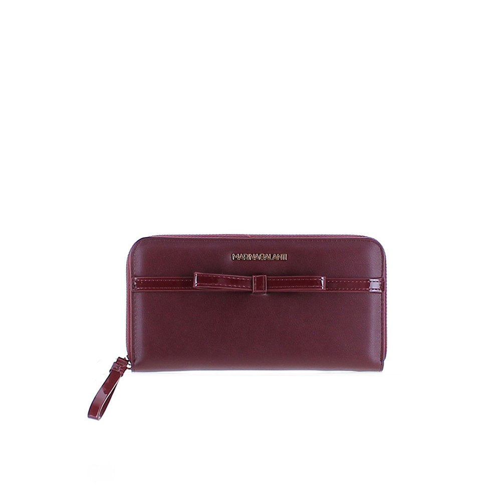 Portafoglio donna Marina Galanti Livorno