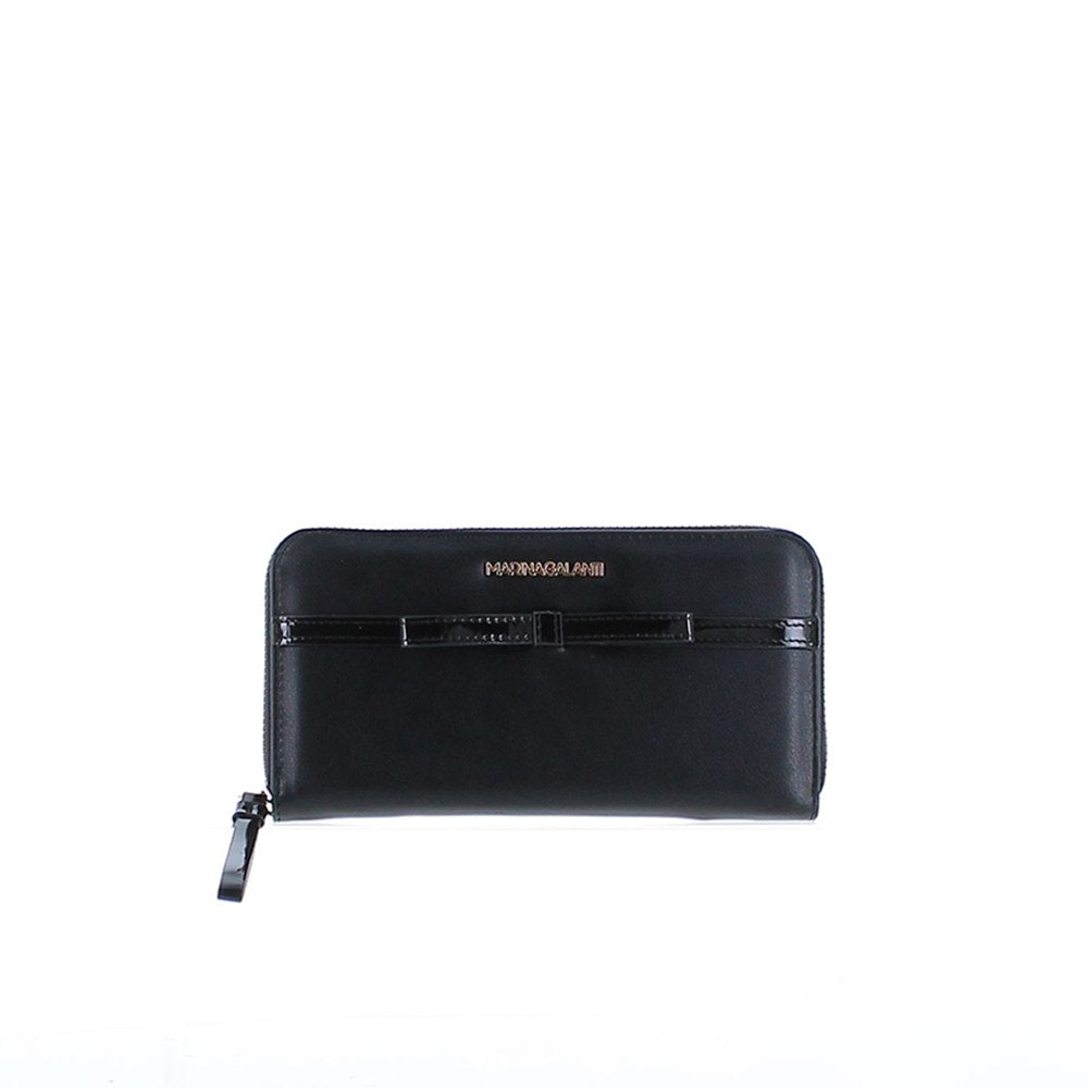 Portafoglio donna Marina Galanti Livorno