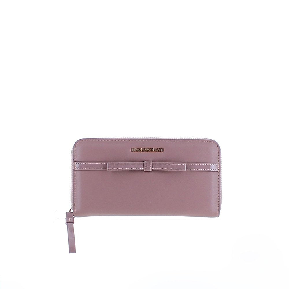 Portafoglio donna Marina Galanti Livorno