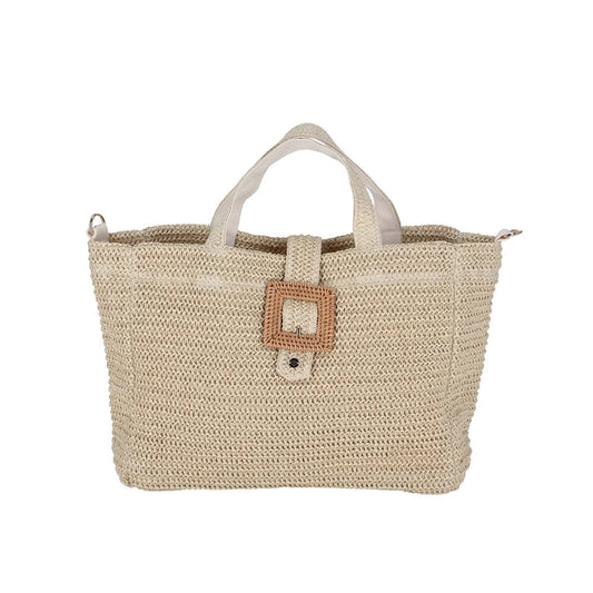 Borsa mare Granadilla