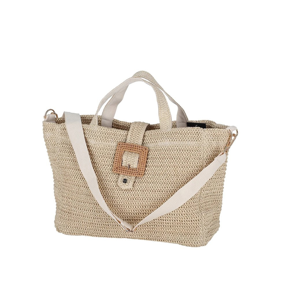 Borsa mare Granadilla