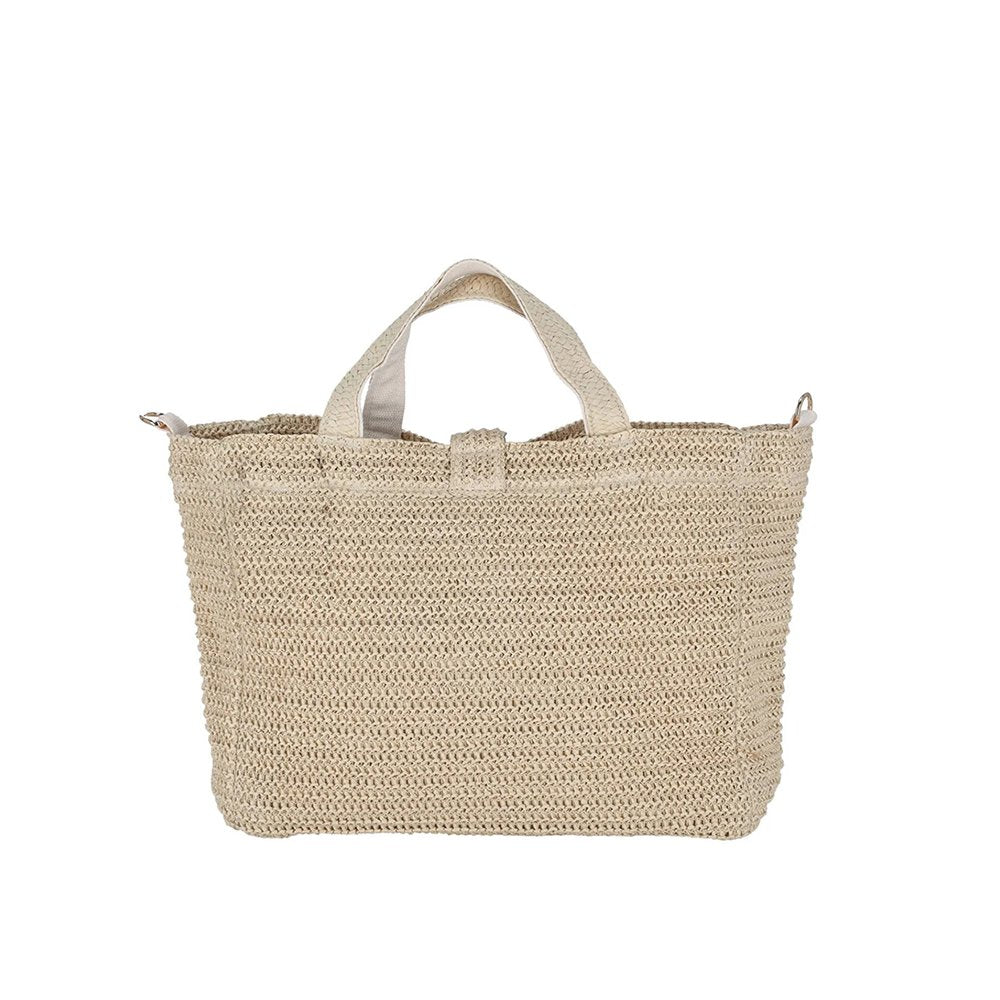 Borsa mare Granadilla