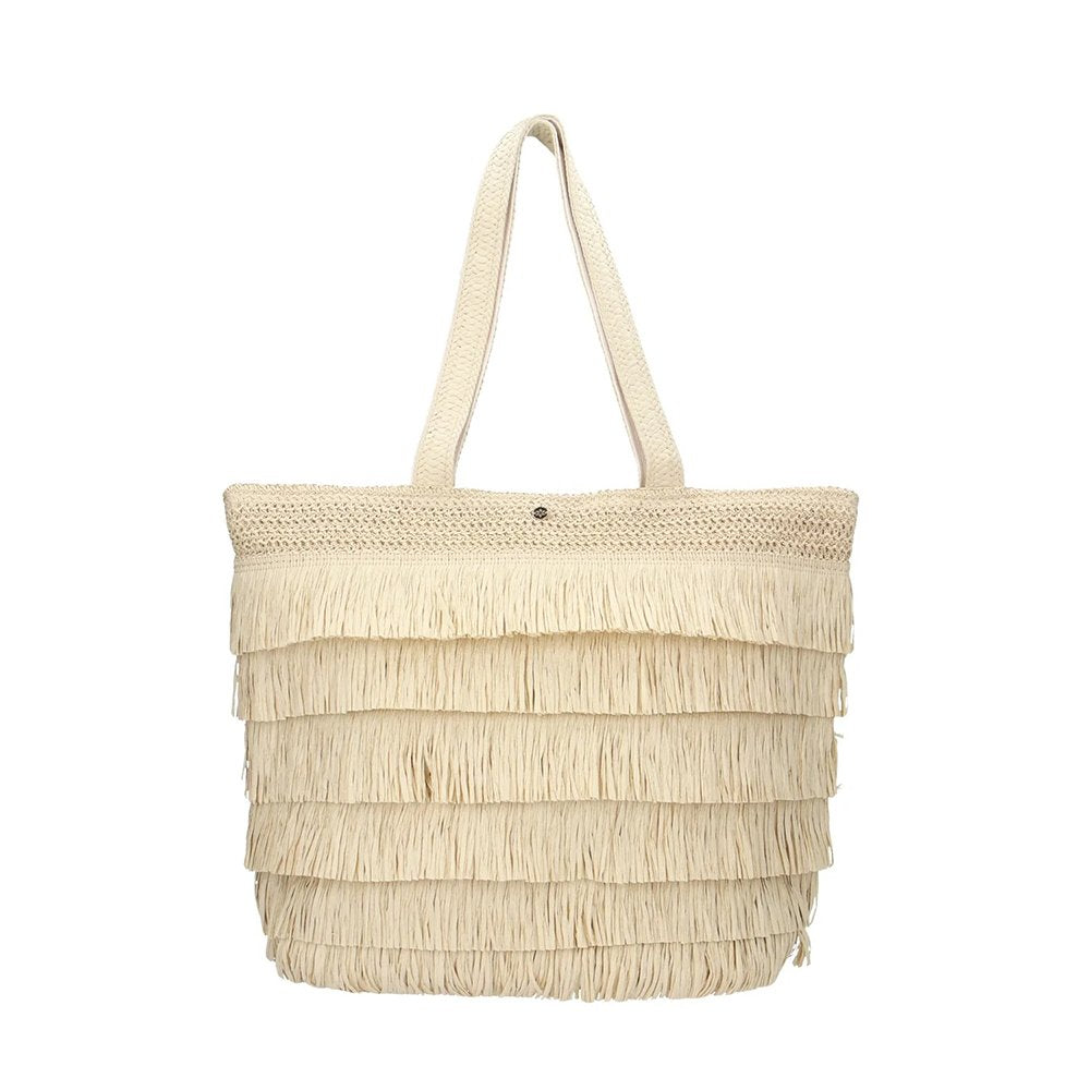 Borsa mare Granadilla